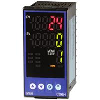Digital Temperature Controllers